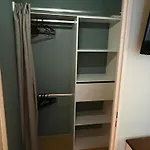Appartement Lestandardgravelines
