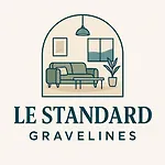 Lestandardgravelines *