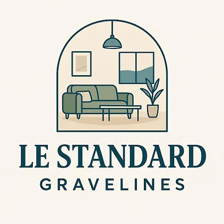 Lestandardgravelines *