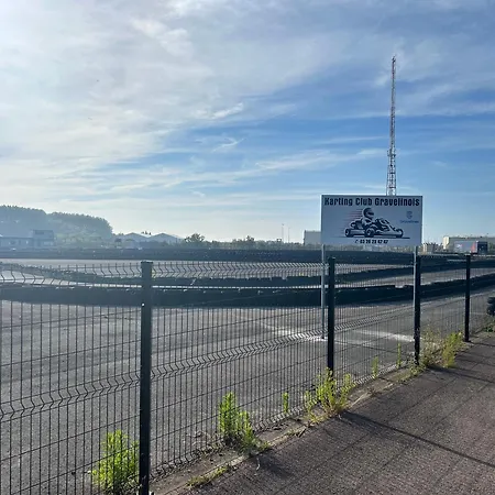 Lestandardgravelines *