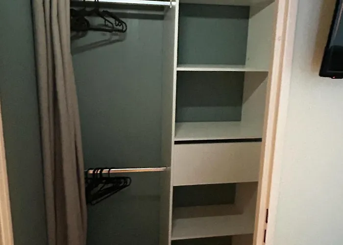 Apartment Lestandardgravelines