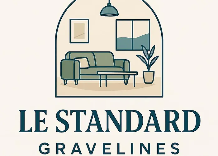 Lestandardgravelines *